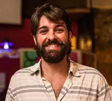 gustavo