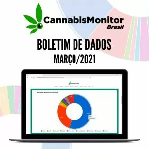boletim