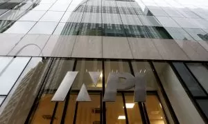 inpi