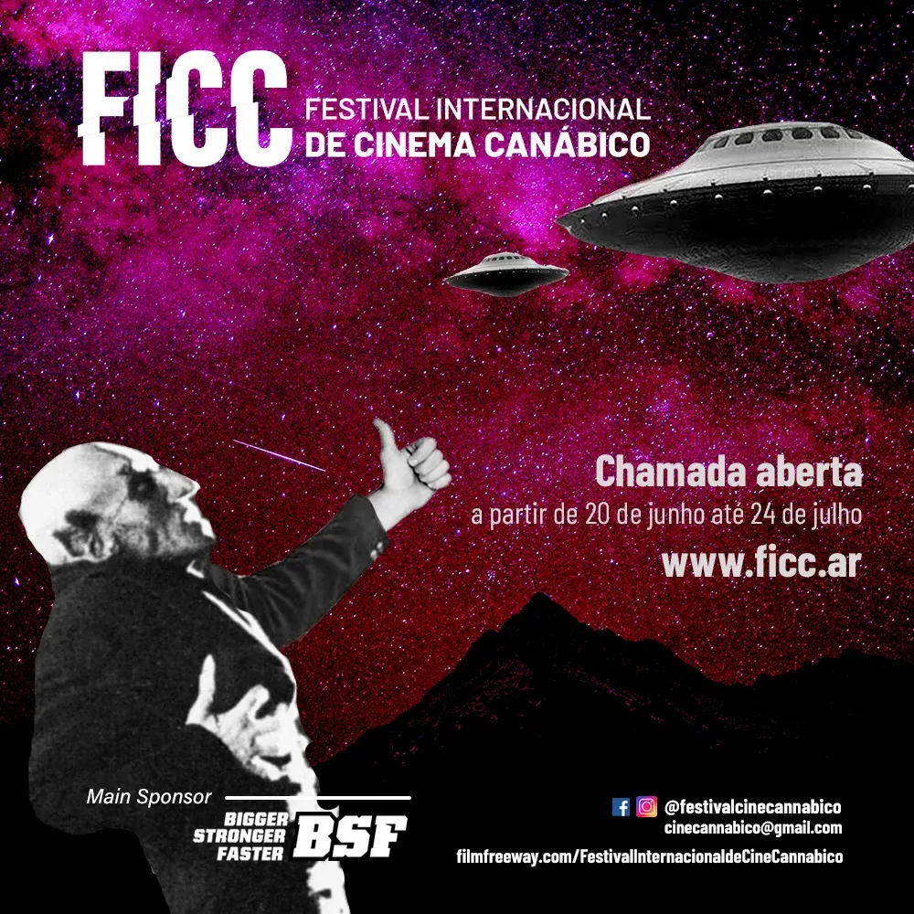 ficc