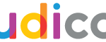 audico-logo