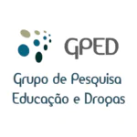 logo gped quadrado