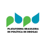 logo pbpd quadrado
