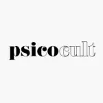logo psicocult