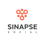logo sinapse vert